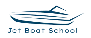 Logo-jet-boat-school